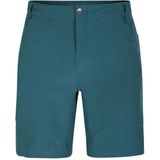 Dare2b - Tuned In II - Korte Broek - Groen