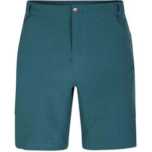 Dare2b - Tuned In II - Korte Broek - Groen