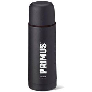 Primus thermosfles 0,35 liter
