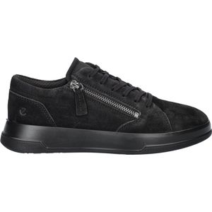 ECCO - Move - Sneakers - Black/Gravel