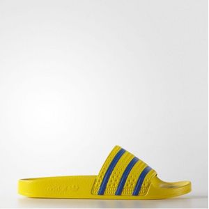 Adidas Originals Adilette - Maat: 51 / US15