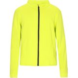 HOMEBASE - Jacke - Met Stehkragen - Langarm - Praktisch en Stijlvol