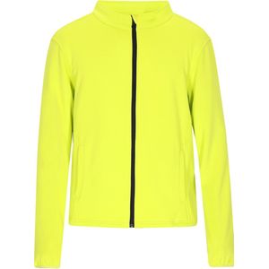 HOMEBASE - Jacke - Met Stehkragen - Langarm - Praktisch en Stijlvol