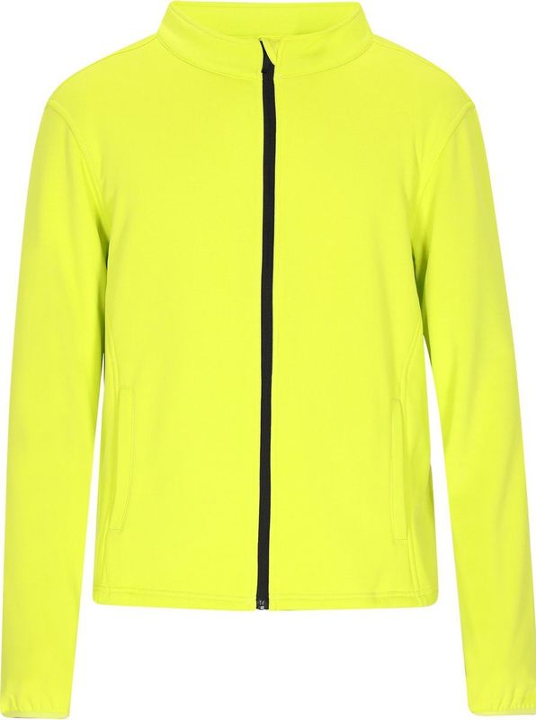 HOMEBASE - Jacke - Met Stehkragen - Langarm - Praktisch en Stijlvol