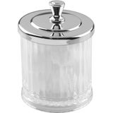 iDesign - Alston - Tabletbehuizing