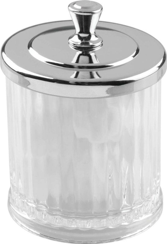 iDesign - Alston - Tabletbehuizing