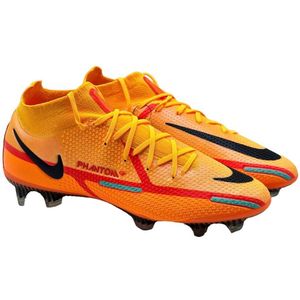 Nike Phantom GT2 Dynamic Fit Elite FG ACC - Maat 47.5