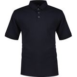 Armani Exchange - Xm001290_af10366 - Poloshirt - Zwart