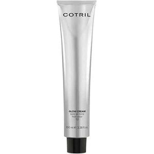 COTRIL GLOW CREAM TONE