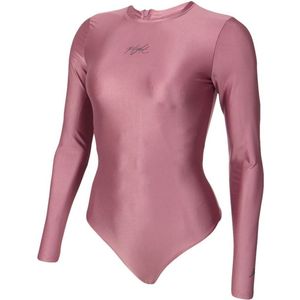 Nike - Air Jordan Essential - Bodysuit - Bourgondië