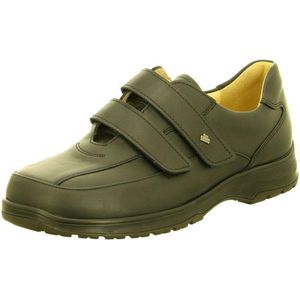 Finn Comfort Lage schoenen