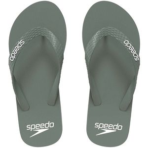 Speedo Slippers Groen EU 46 Man