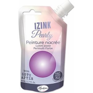 PROVENCE Pearly Izink 80 ml