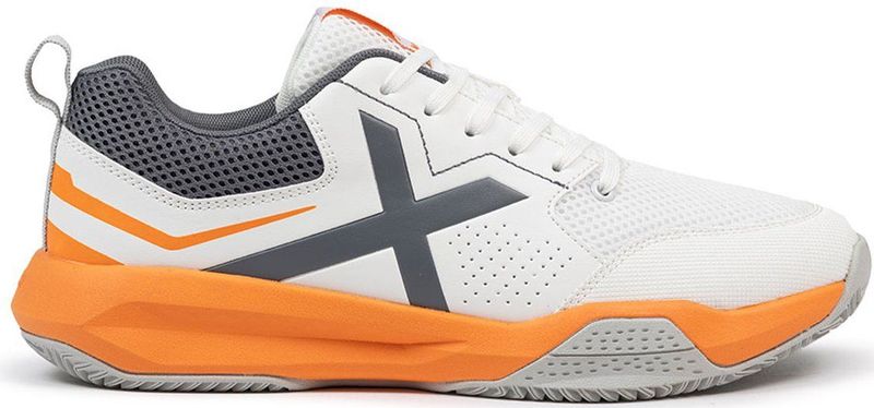 Munich - Focus 03 - Tennisschoenen