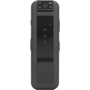 Bodycam - Bodycam Politie - Body Cam - Body Camera