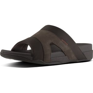 FitFlop Freeway III BRUIN - Maat 43