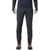 Mountain Hardwear - Chockstone Pull On - Broek - Regular