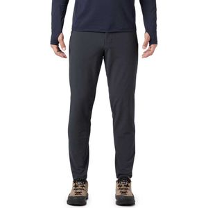 Mountain Hardwear - Chockstone Pull On - Broek - Regular