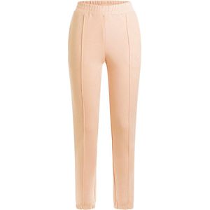 Guess damesjoggingbroek V2BB03KBC00