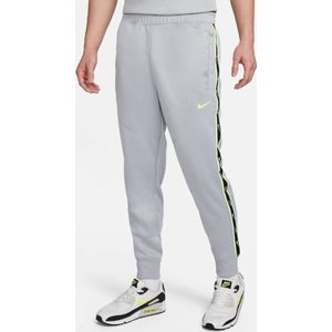 Nike Joggingbroek - Grijs - Heren - Maat M