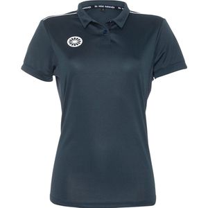 Indian Maharadja Kids Tech Polo