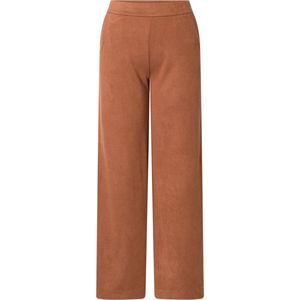 YEST Shelly - Warm Brown - maat 38