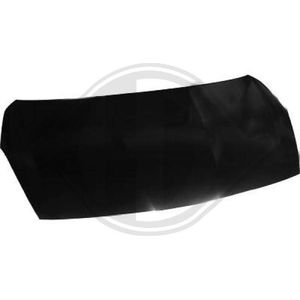 Hyundai - I20 I - Motorkap - Geschikt voor Model 2008-08 tot 2023-10-29