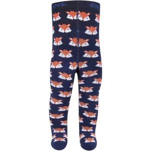 Ewers maillot maat 62 Navy