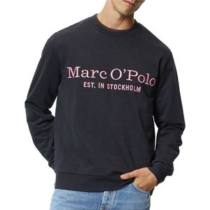 Marc O'Polo Sweater Heren - Maat S