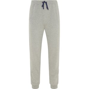 hajo Joggingbroek