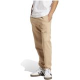 Sportbroeken - Warm Sandstone - Katoen/Polyester - Regular Pasvorm