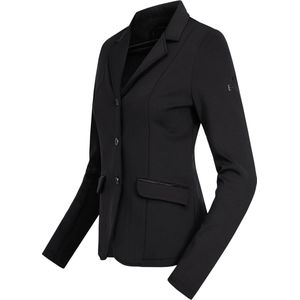 Lina Ladies Competition Jacket