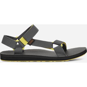 Teva M ORIGINAL UNIVERSAL Heren Sandalen - Maat 44,5