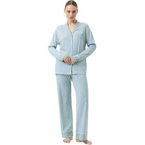 mey - Lange Broek - Waterscape - Serie Finest Dreams