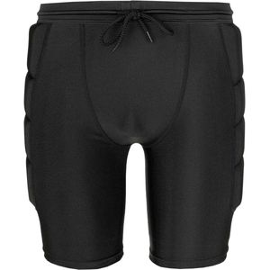 Reusch Herenshort Reusch Compression Short Soft Padded