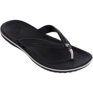 Zacht voetbed Crocs slippers aanbieding | Koop sale online | beslist.nl