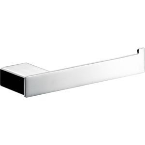 Emco Loft reserverolhouder chroom