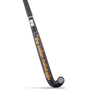 The Indian Maharadja Blade 85 Hockeystick
