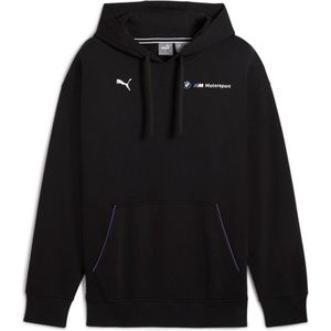 Puma Sweater BMW ESS+ Hoodie Fleece