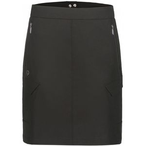 Luhta - Andiala - Dames Rok