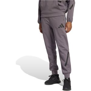 adidas - Z.n.e - Trainingsbroek