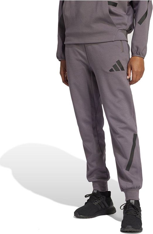 adidas - Z.n.e - Trainingsbroek