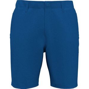 Under Armour Drive Taper Short-Photon Blue