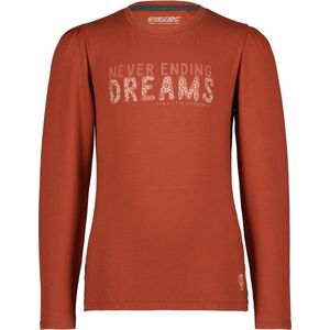 Ineke-Brandy Brown-140