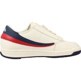 FILA TENNIS 83 WMN Beige 38 EU