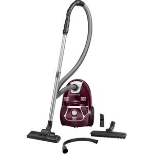 Rowenta Compact Power Home & Car RO3969 - Stofzuiger met zak