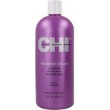 CHI - Magnified Volume - Conditioner