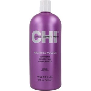 CHI - Magnified Volume - Conditioner