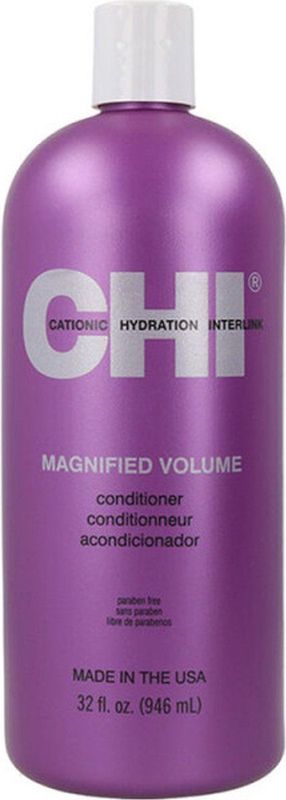 CHI - Magnified Volume - Conditioner