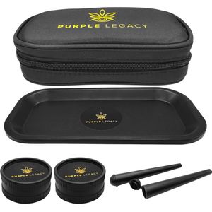 Draadloos Toetsenbord en Muis Set - Compact Mini UK Layout met Multimedia Sneltoetsen en Optische Muis - Zinvolle Computeraccessoires